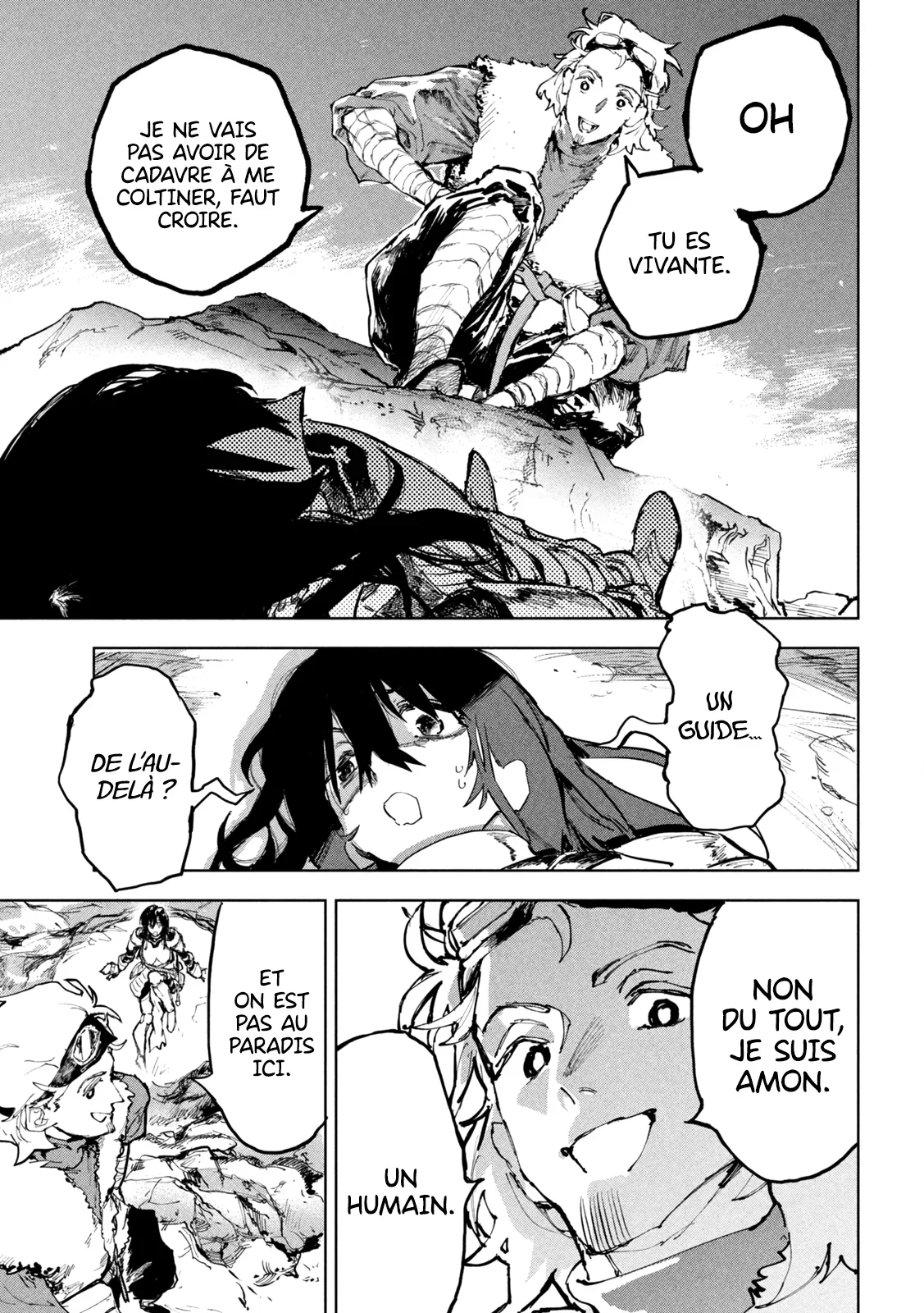 Chapter Image 556