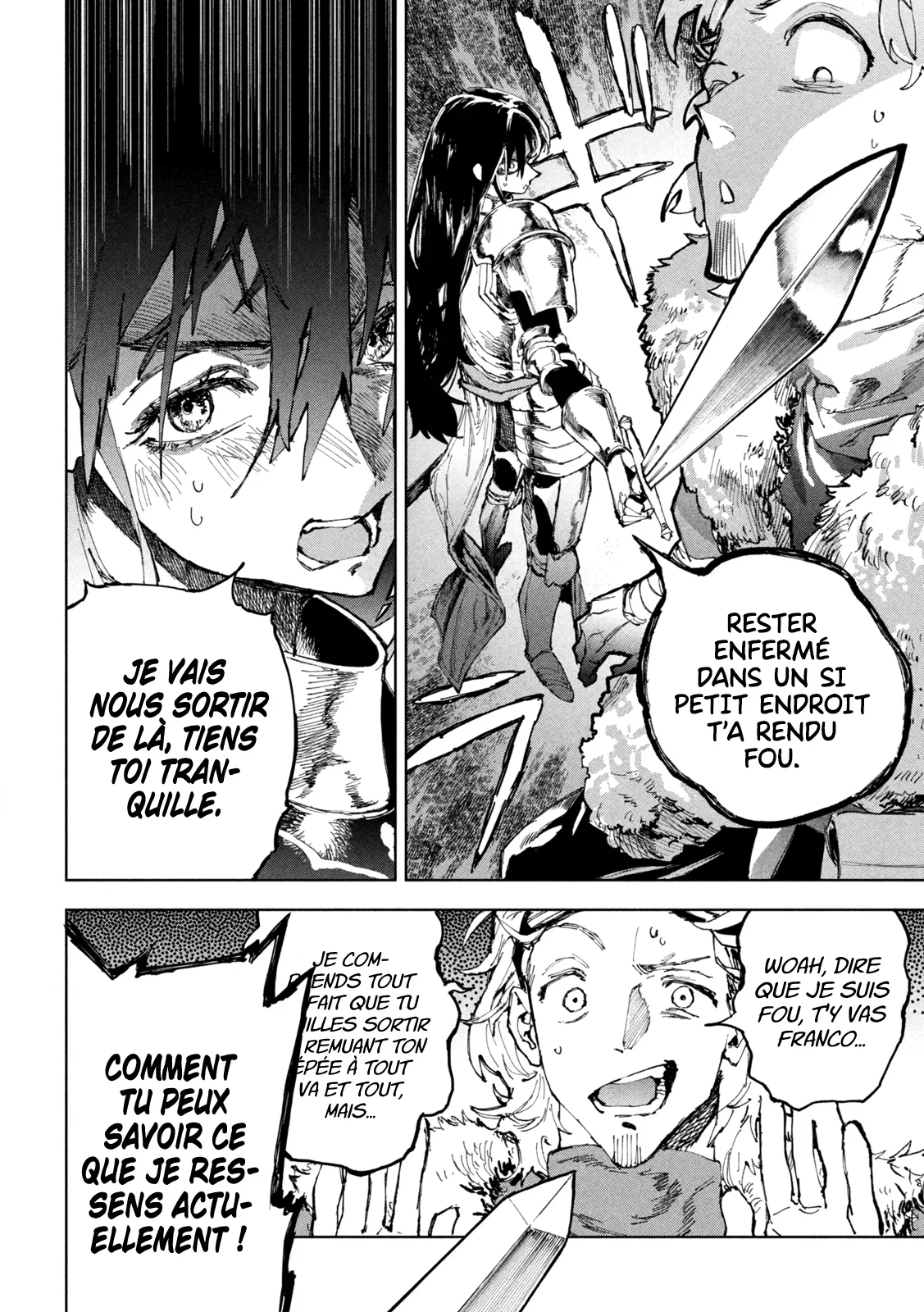 Chapter Image 963