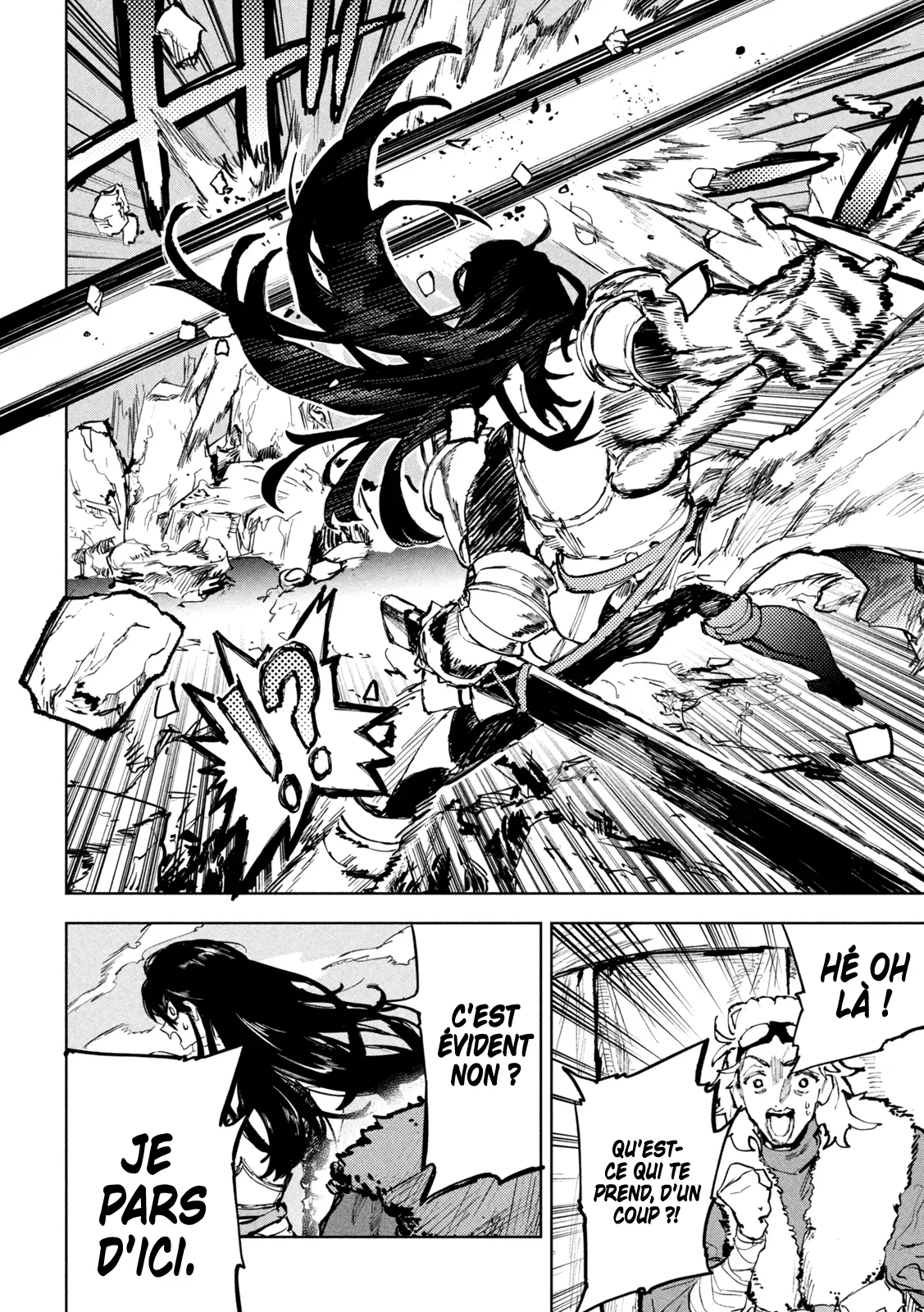 Chapter Image 889