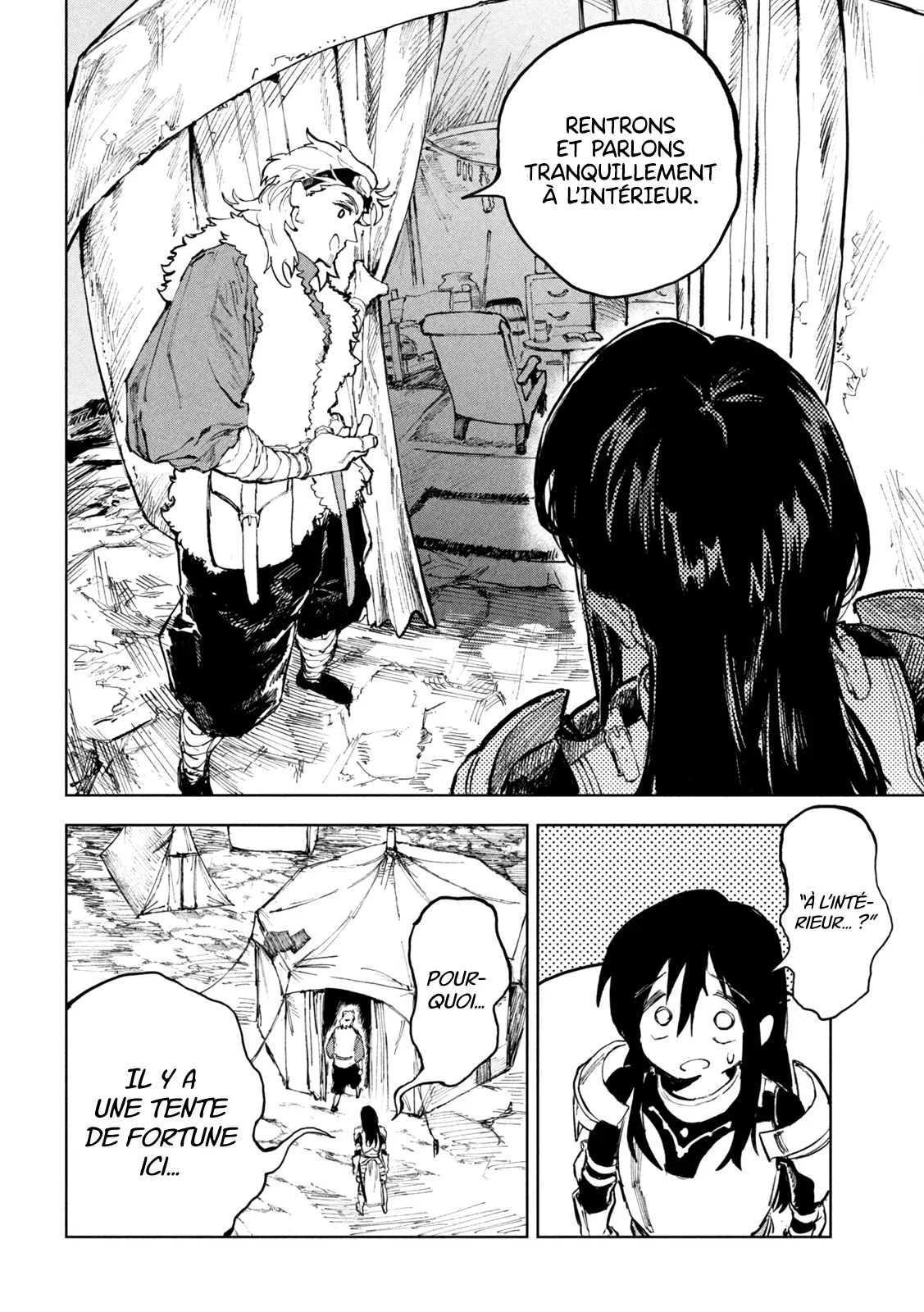 Chapter Image 667