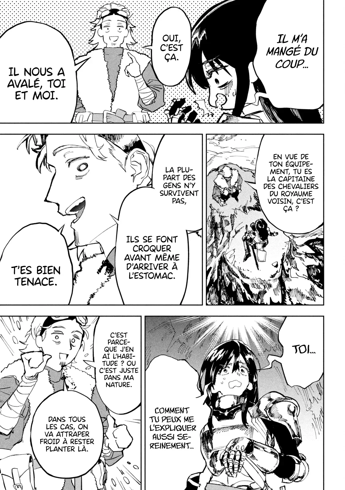 Chapter Image 630