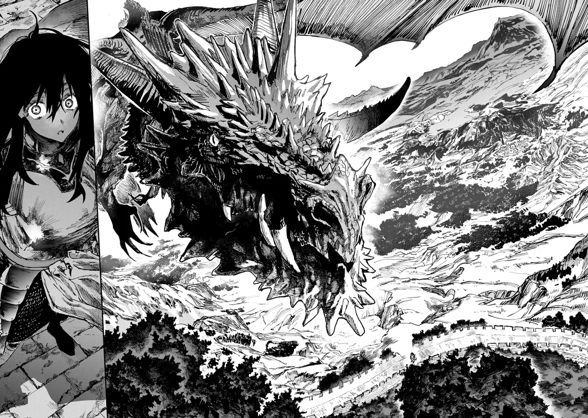 Chapter Image 408