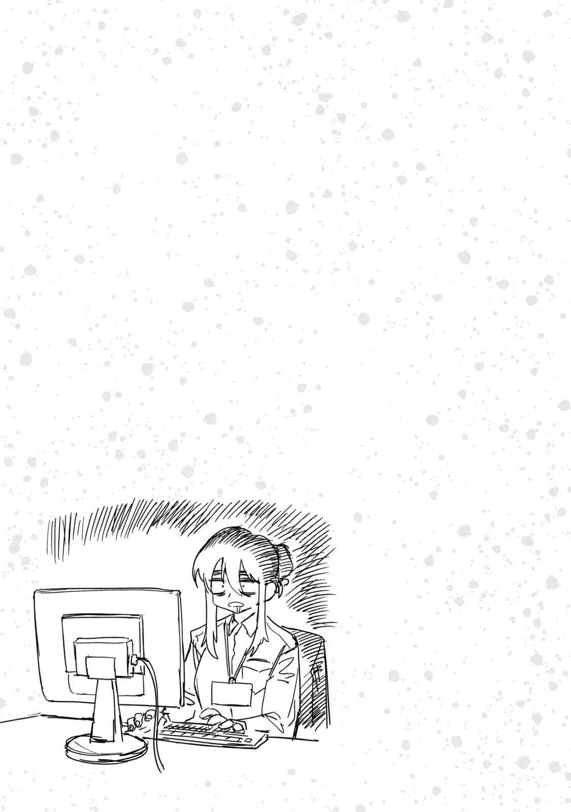 Chapter Image 815