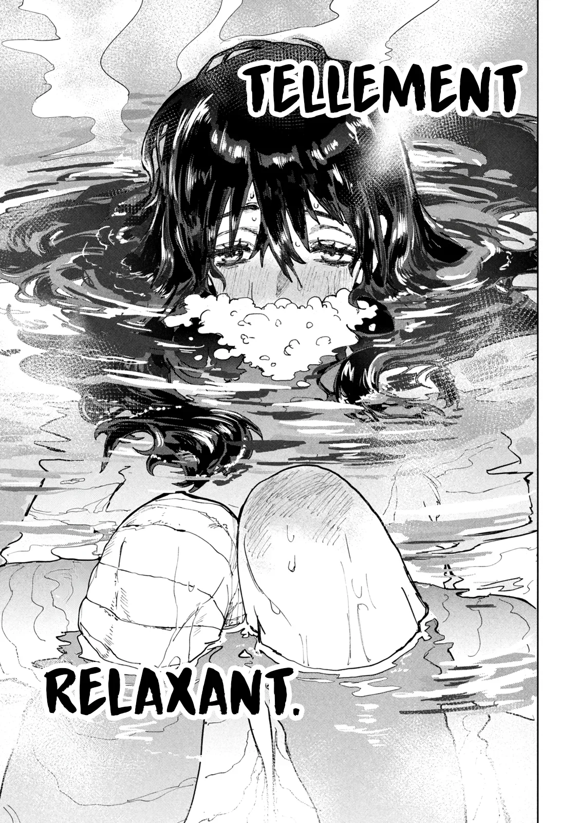 Chapter Image 593
