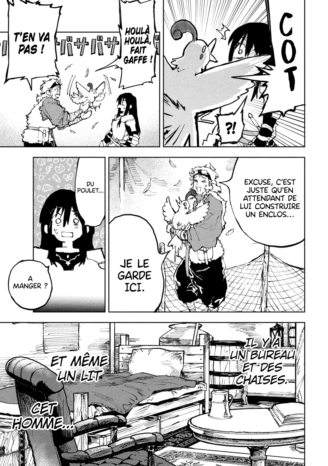 Chapter Image 704