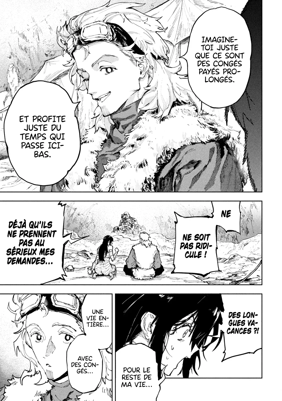 Chapter Image 741