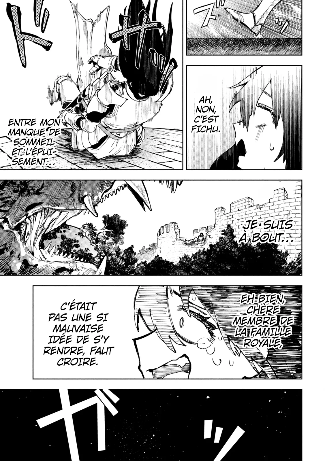 Chapter Image 482