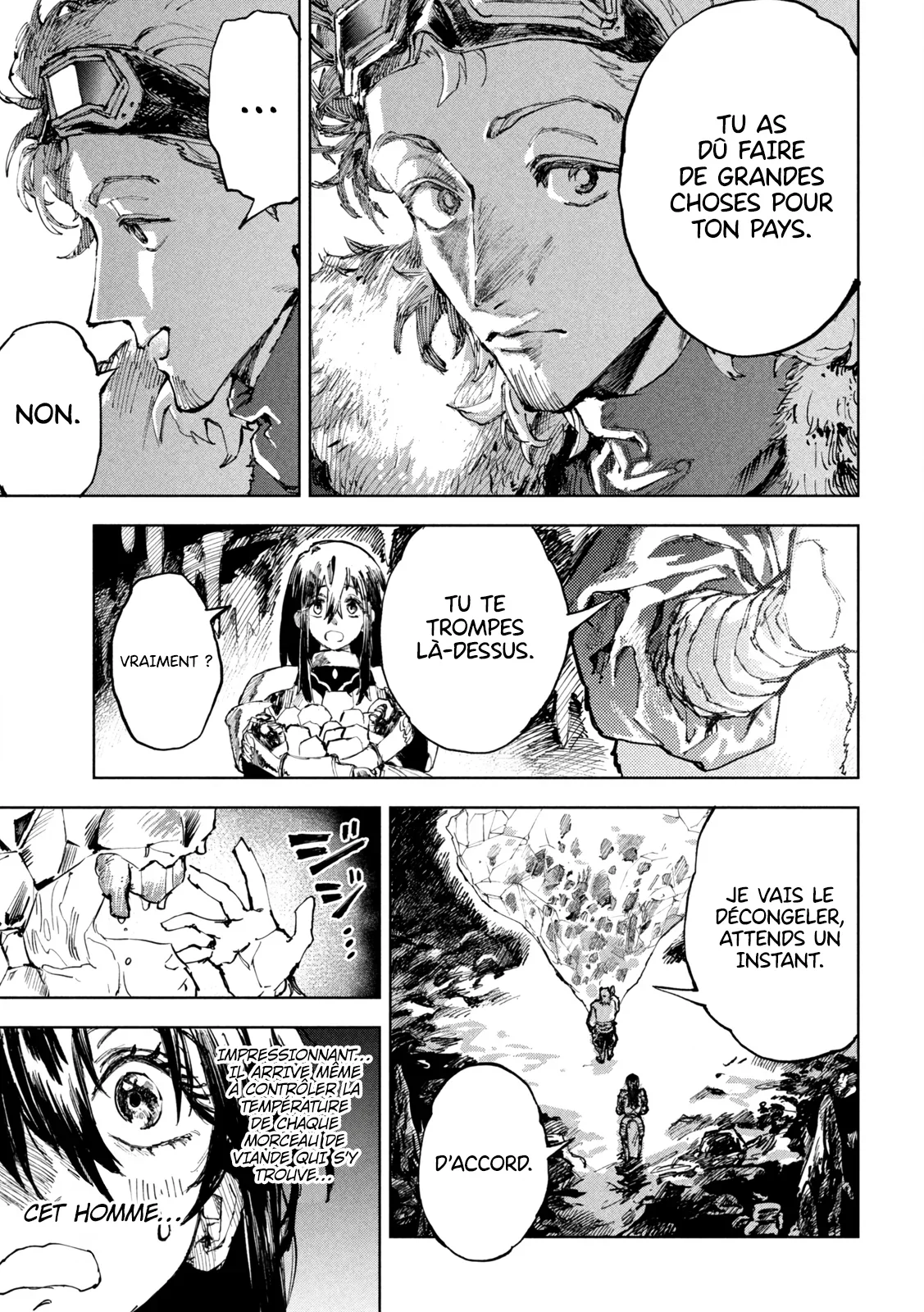 Chapter Image 630