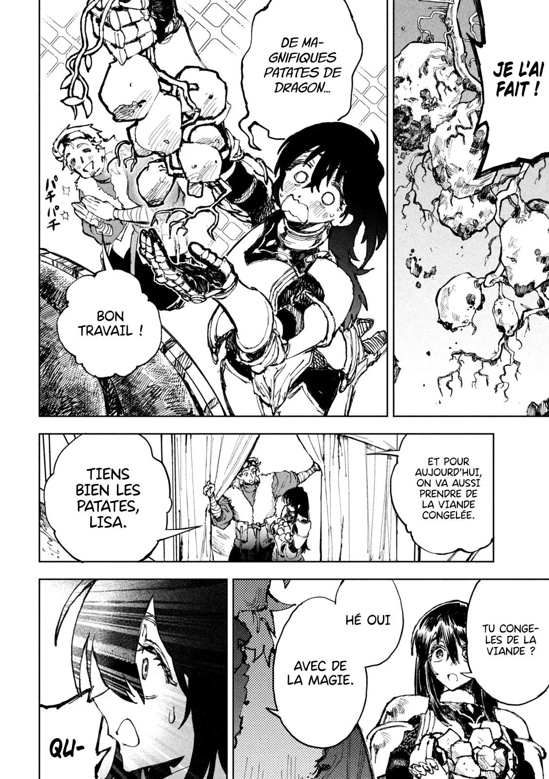 Chapter Image 519