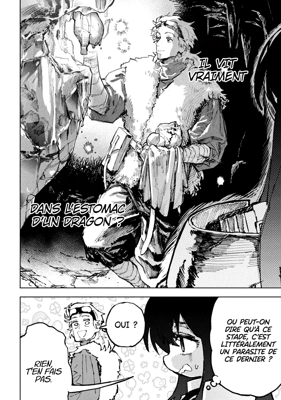 Chapter Image 667