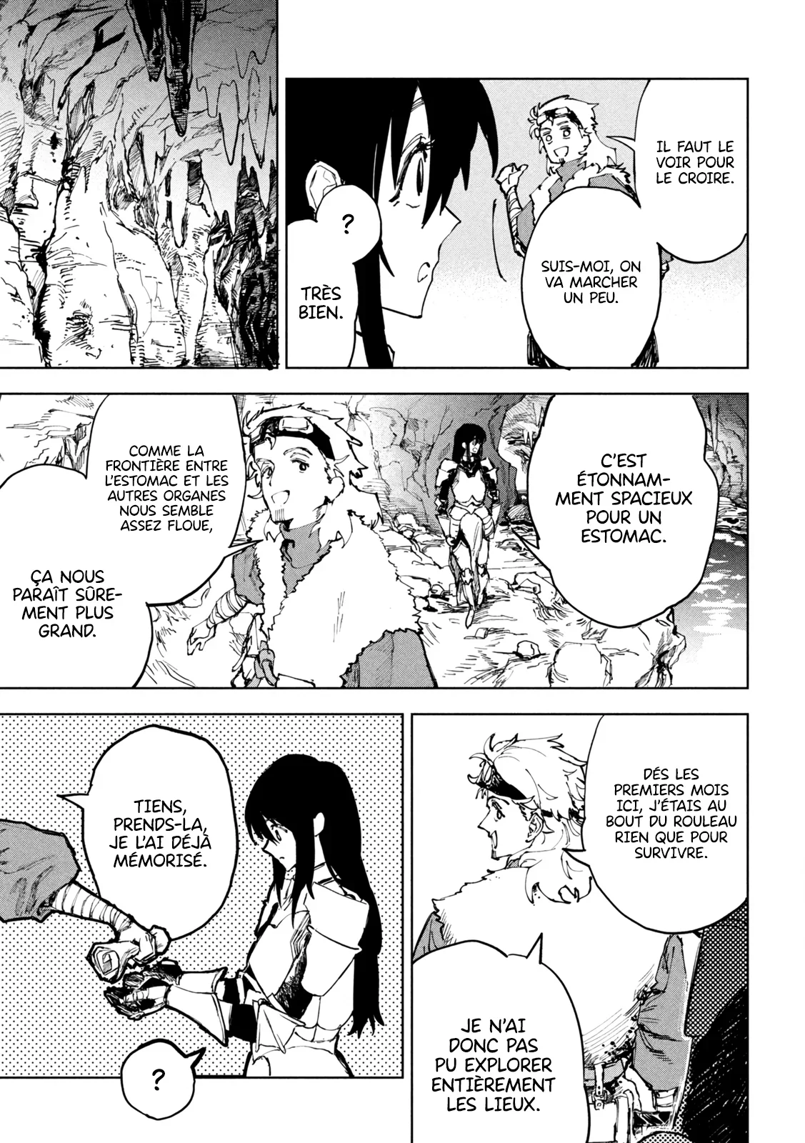 Chapter Image 223