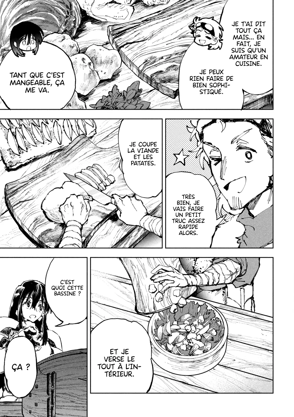 Chapter Image 704