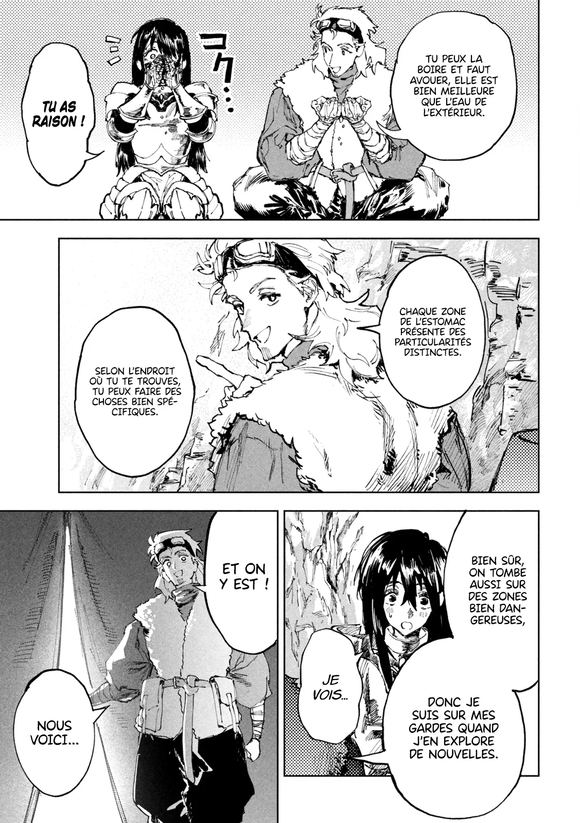 Chapter Image 297