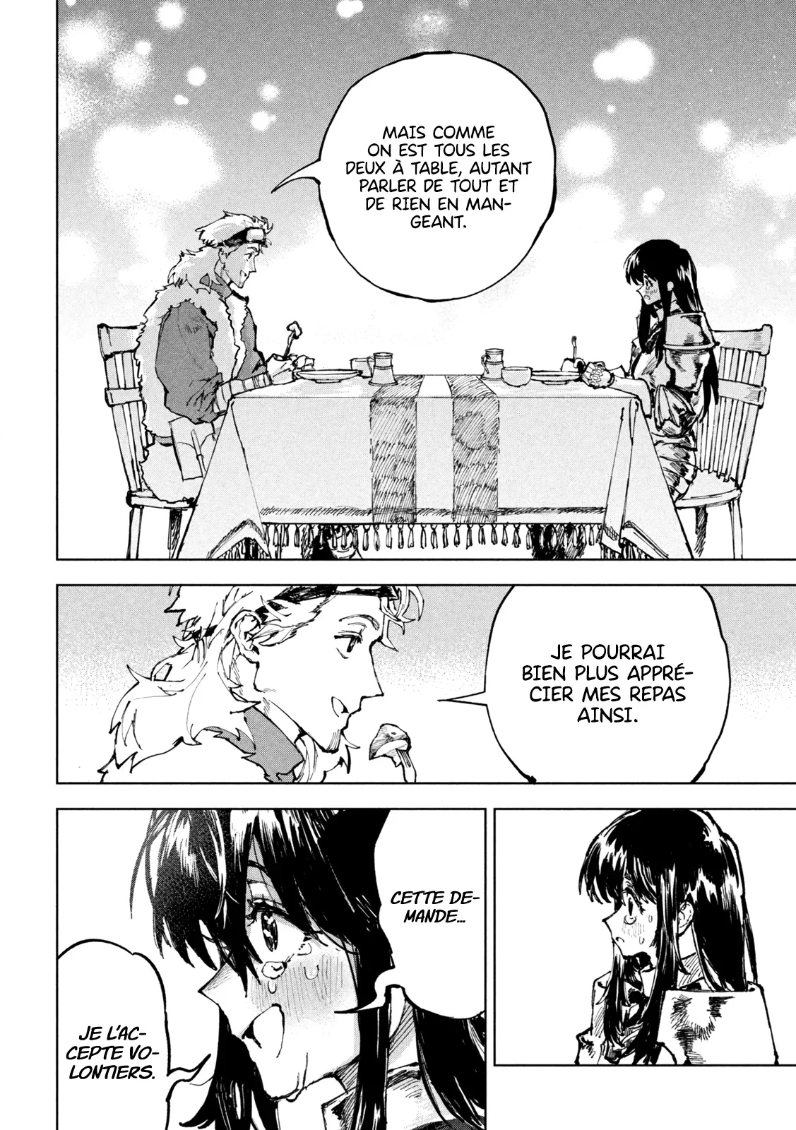 Chapter Image 38