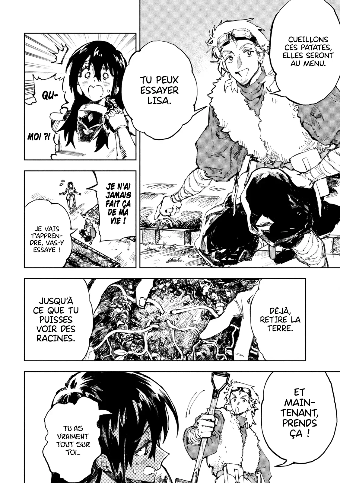 Chapter Image 445