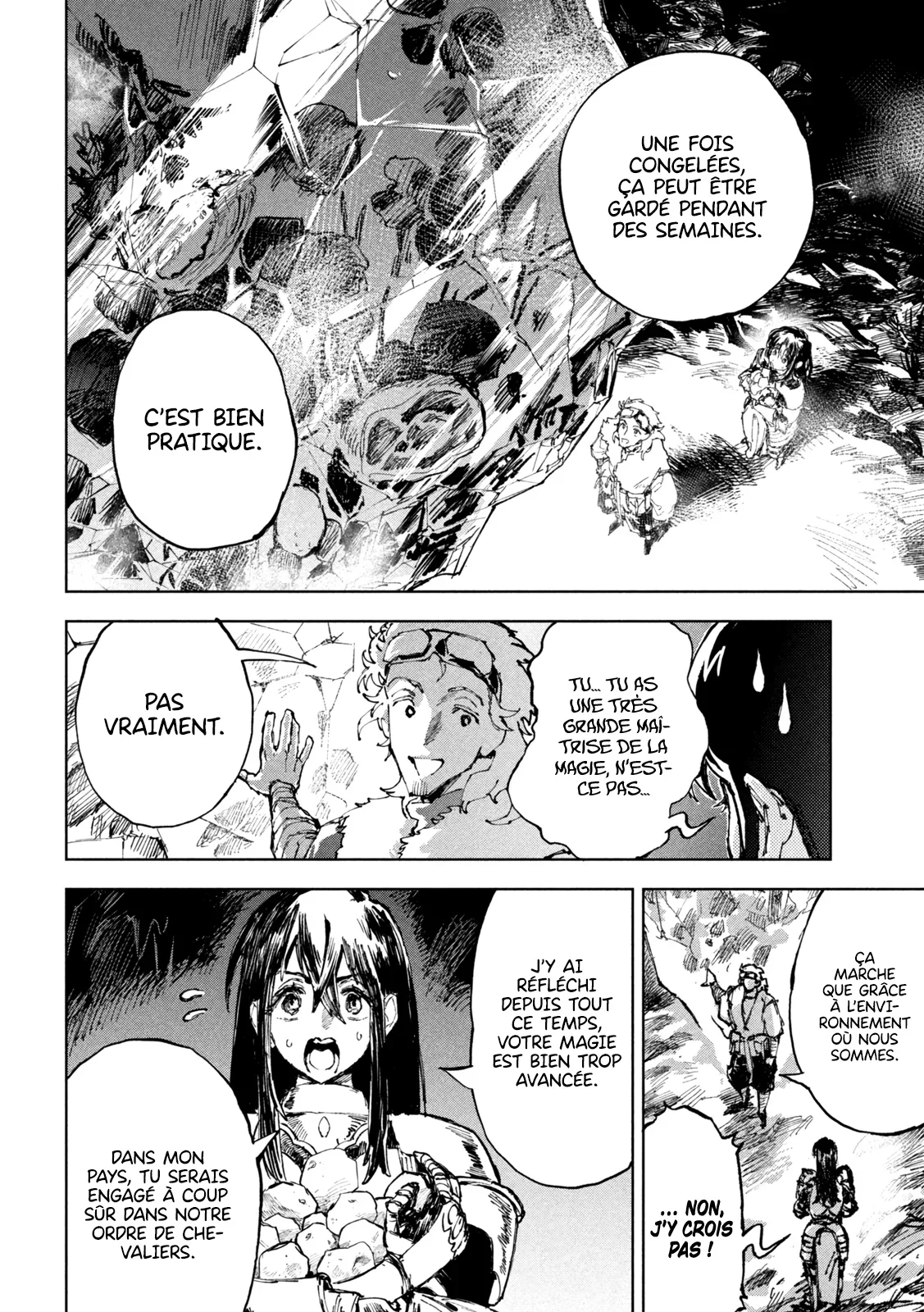 Chapter Image 593