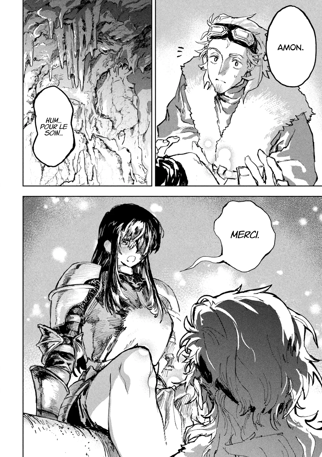 Chapter Image 741
