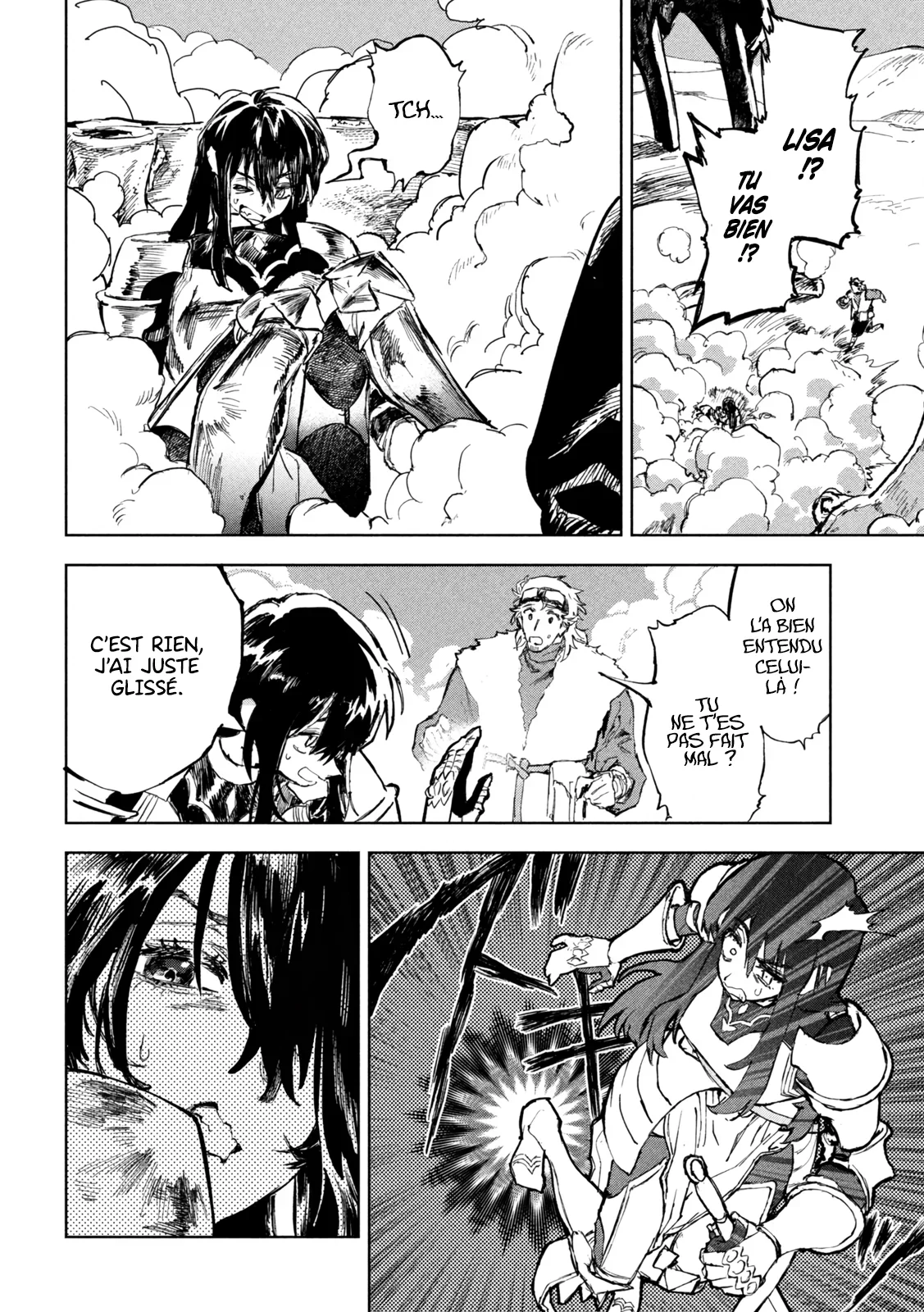 Chapter Image 519