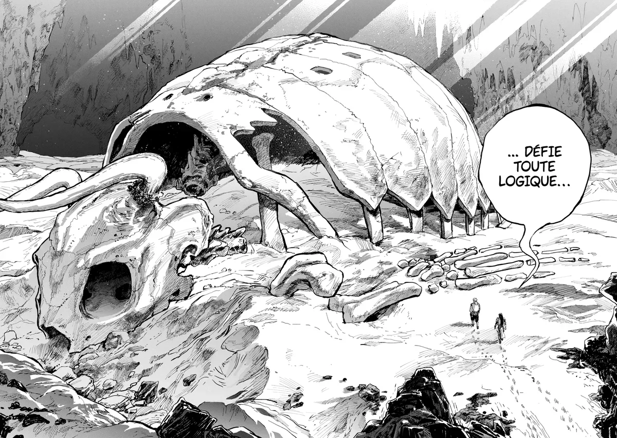Chapter Image 260