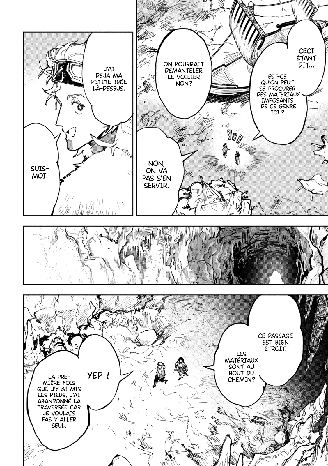 Chapter Image 186