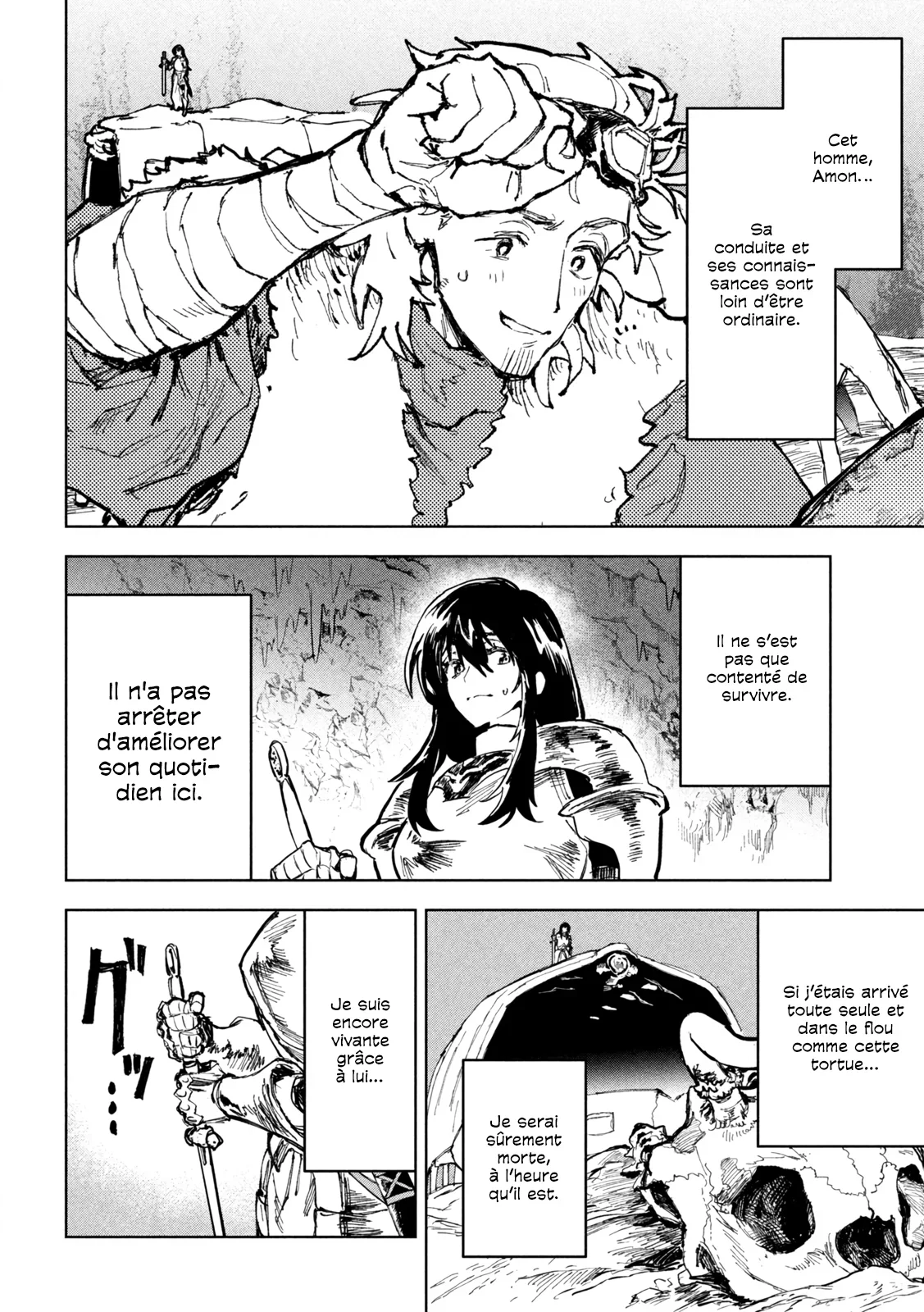Chapter Image 445