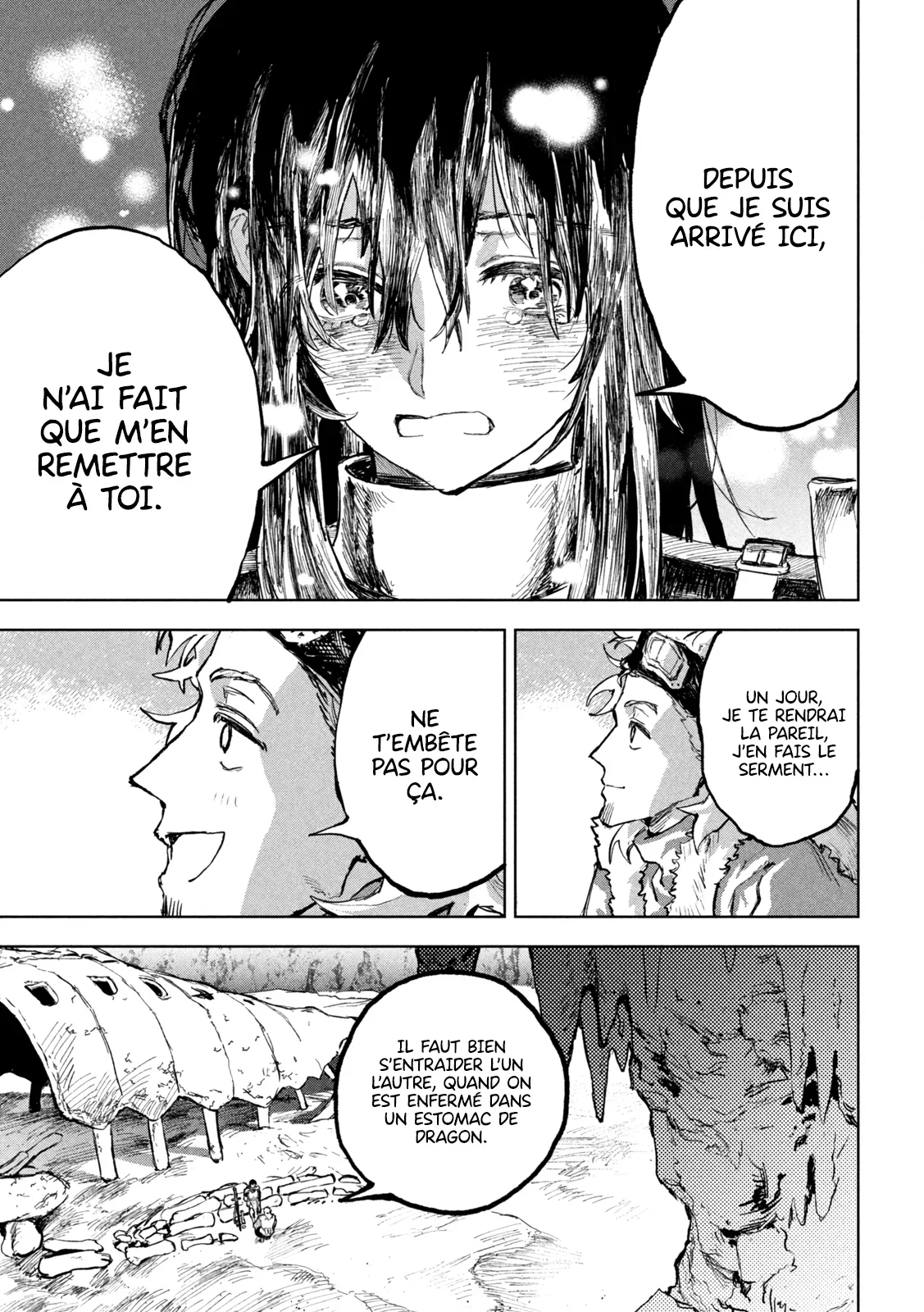 Chapter Image 778