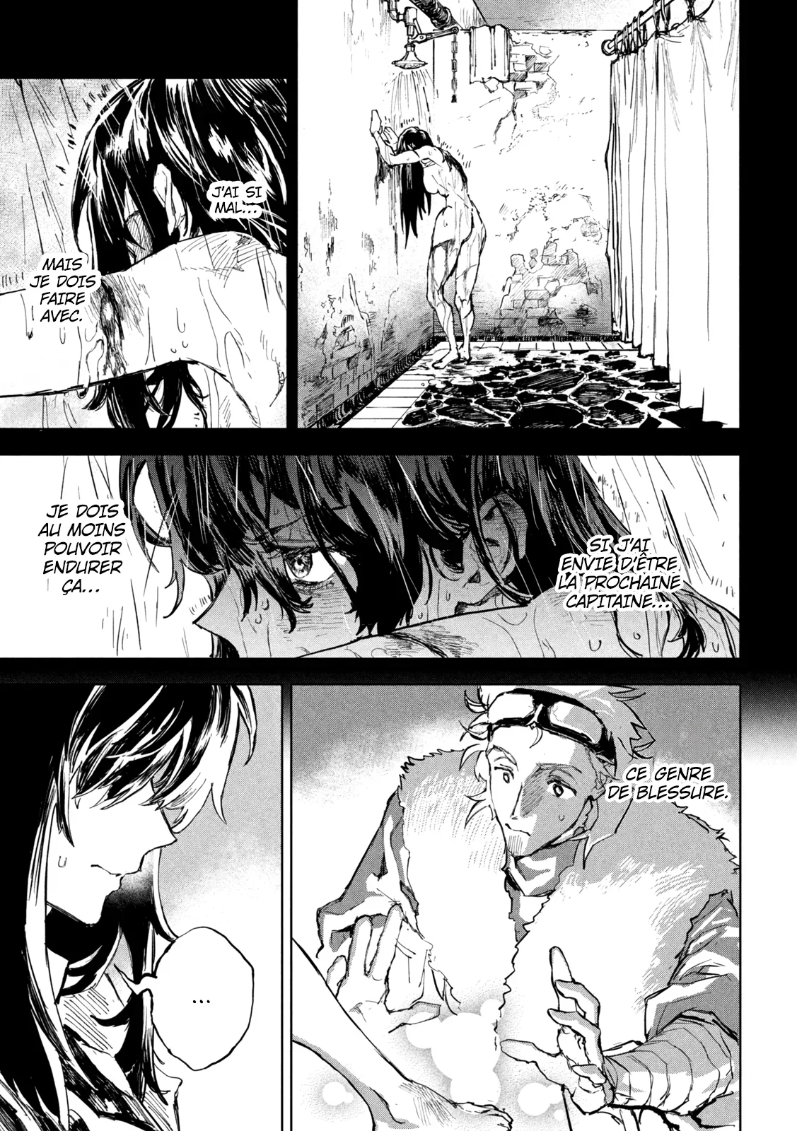 Chapter Image 704