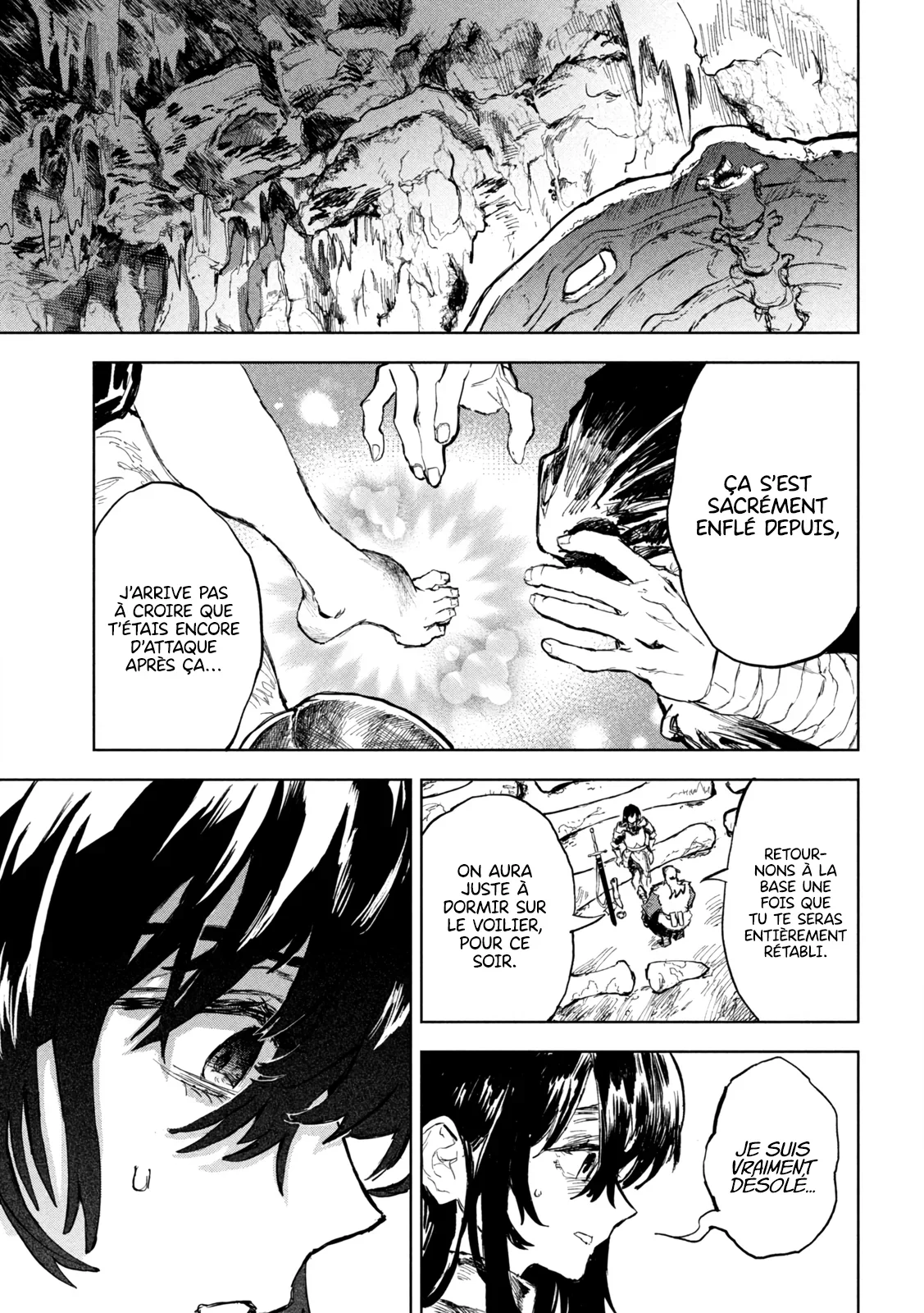 Chapter Image 630