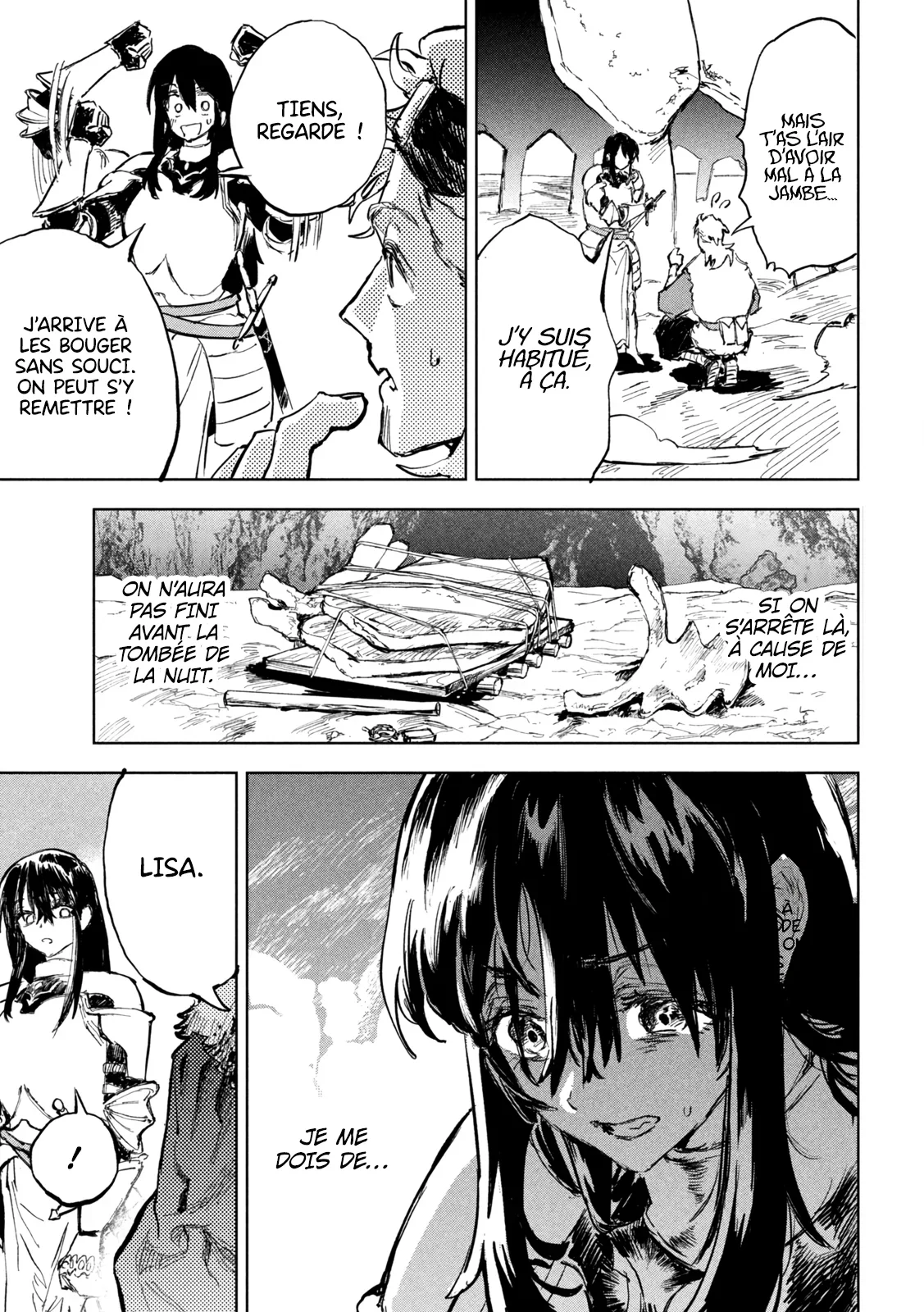 Chapter Image 556