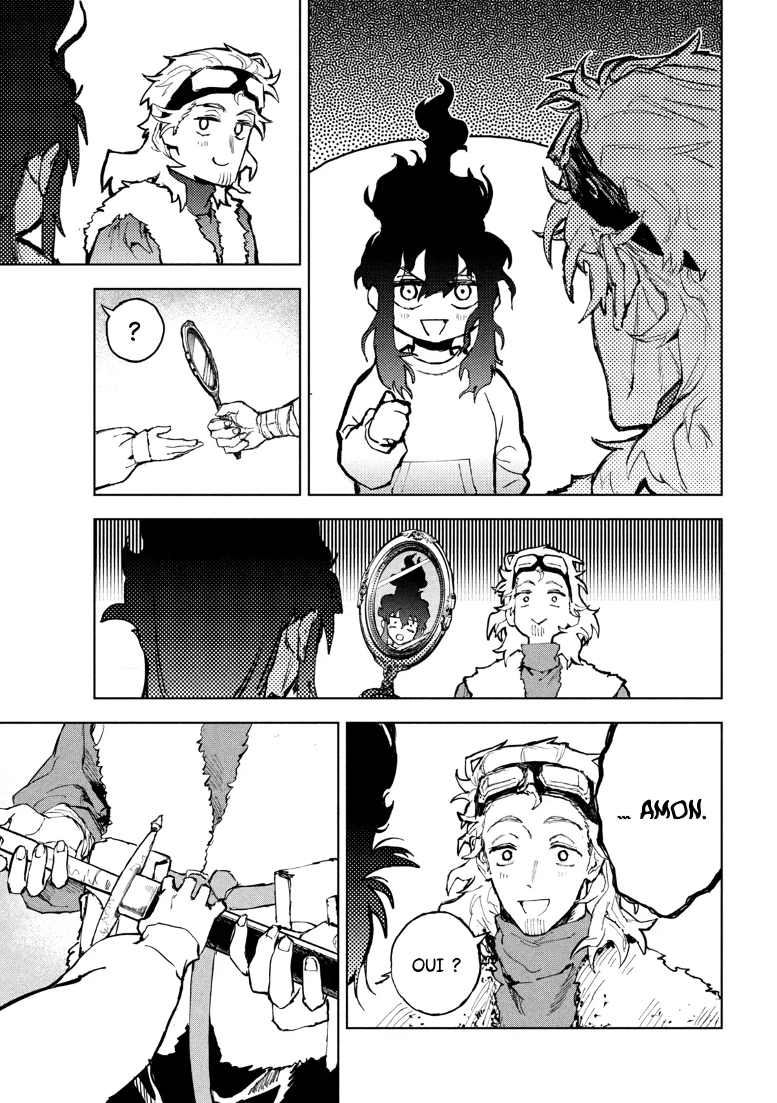 Chapter Image 741