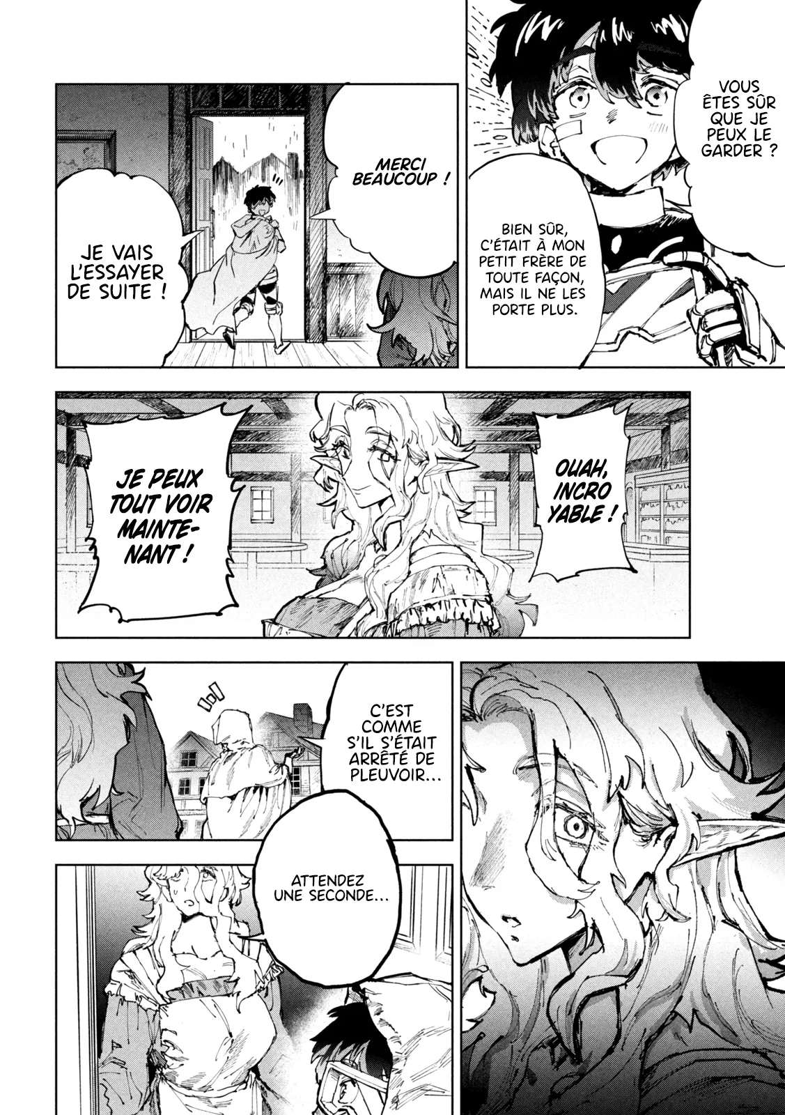 Chapter Image 75
