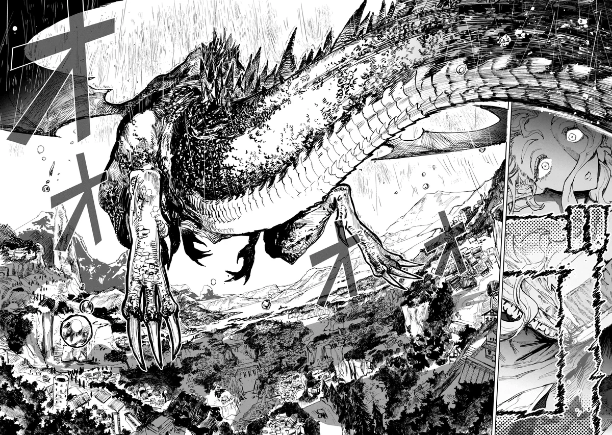 Chapter Image 149