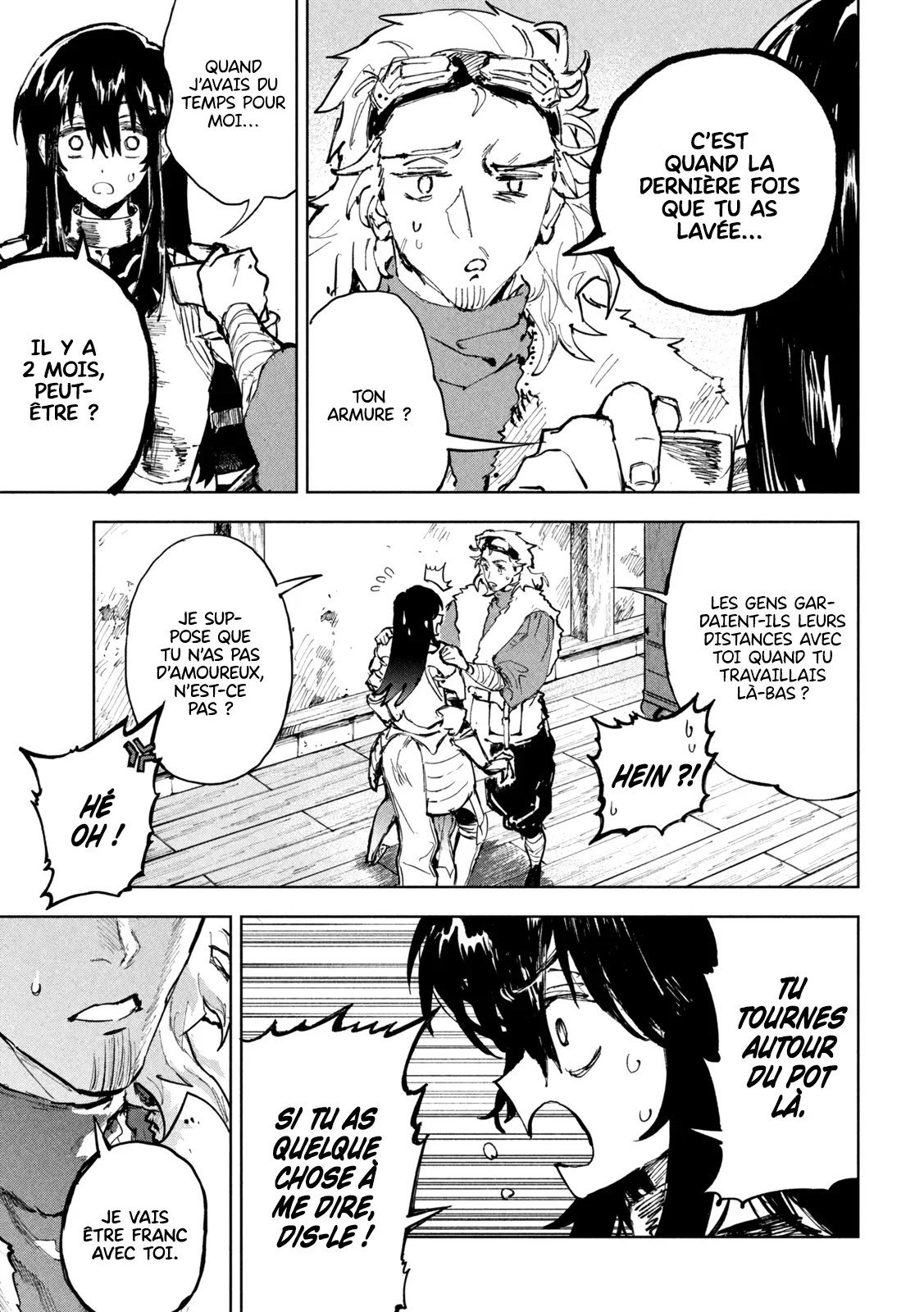 Chapter Image 445