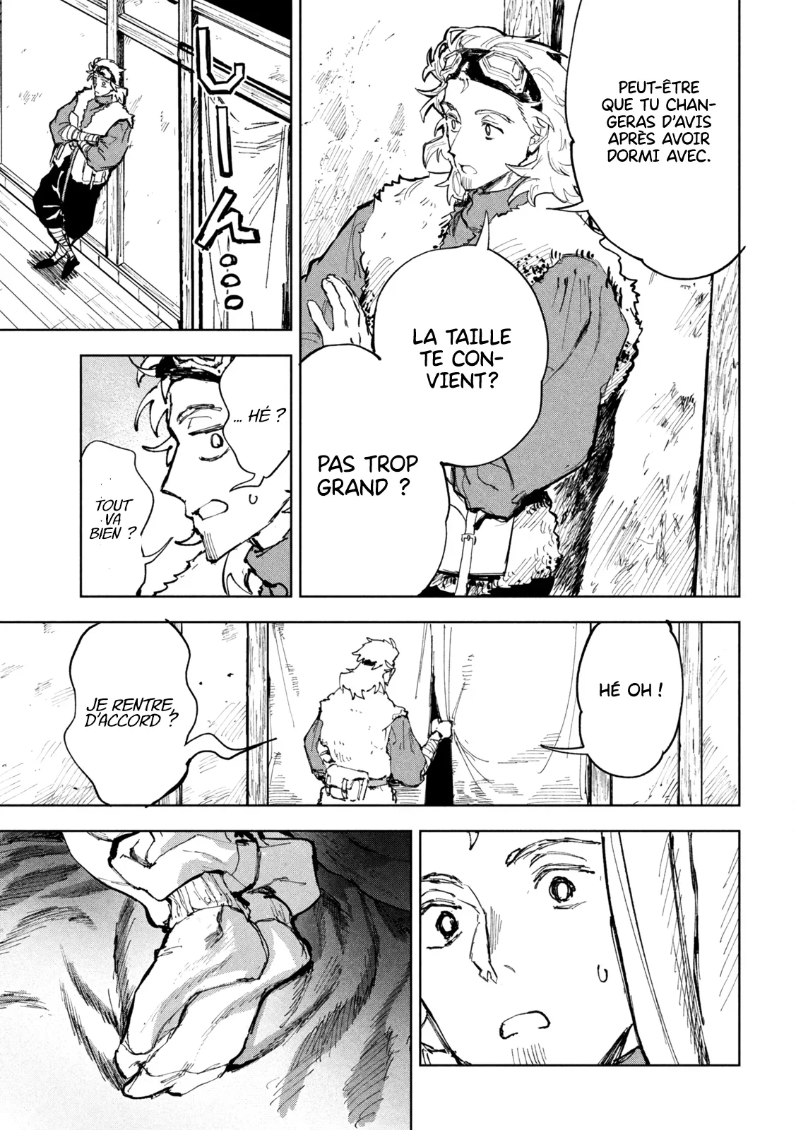 Chapter Image 593