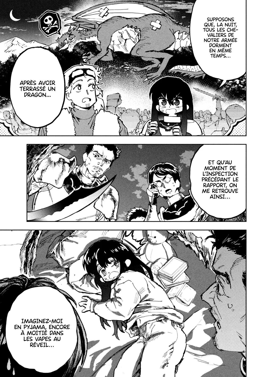 Chapter Image 371