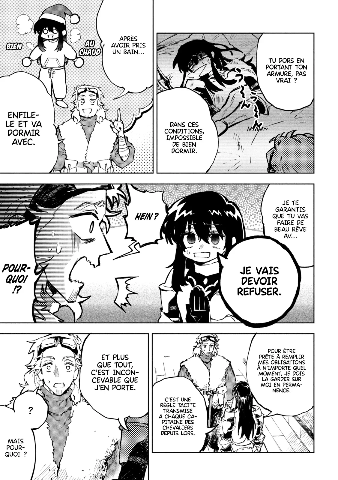 Chapter Image 297