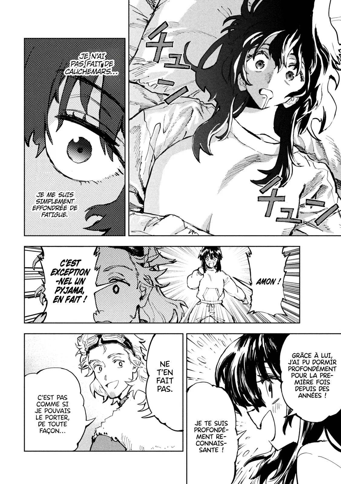 Chapter Image 704