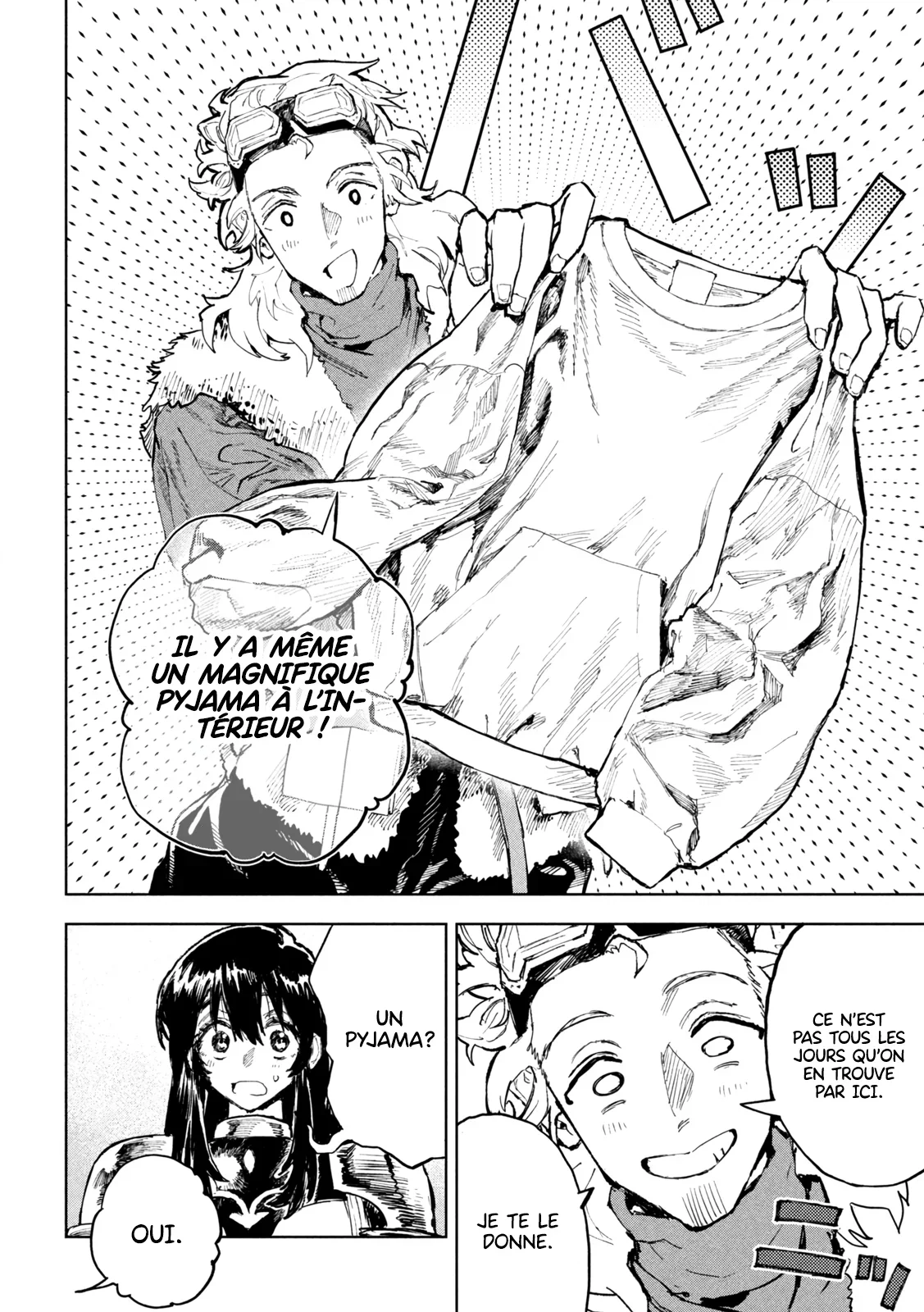 Chapter Image 260