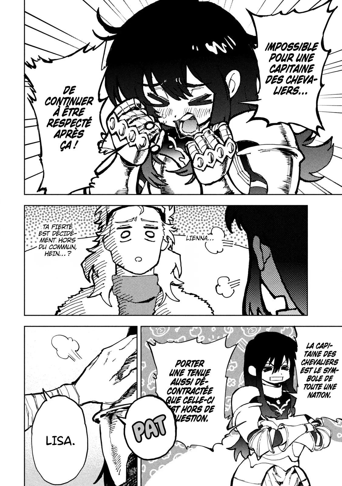 Chapter Image 408