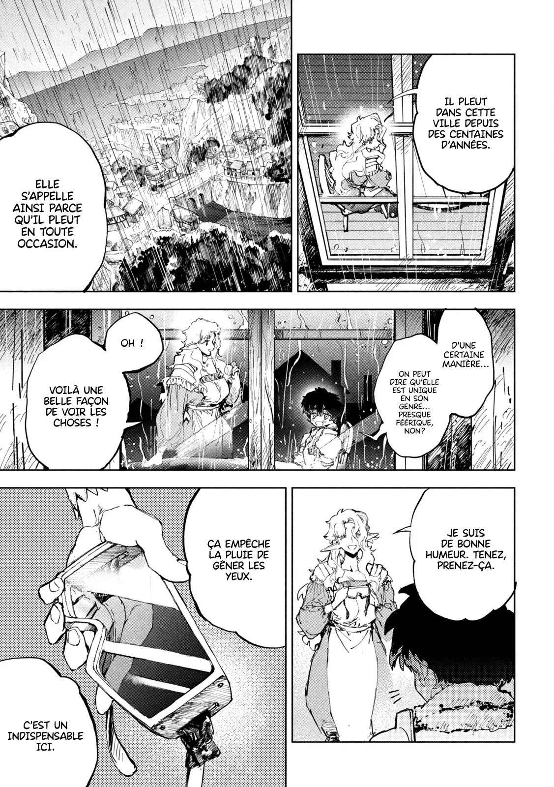 Chapter Image 38