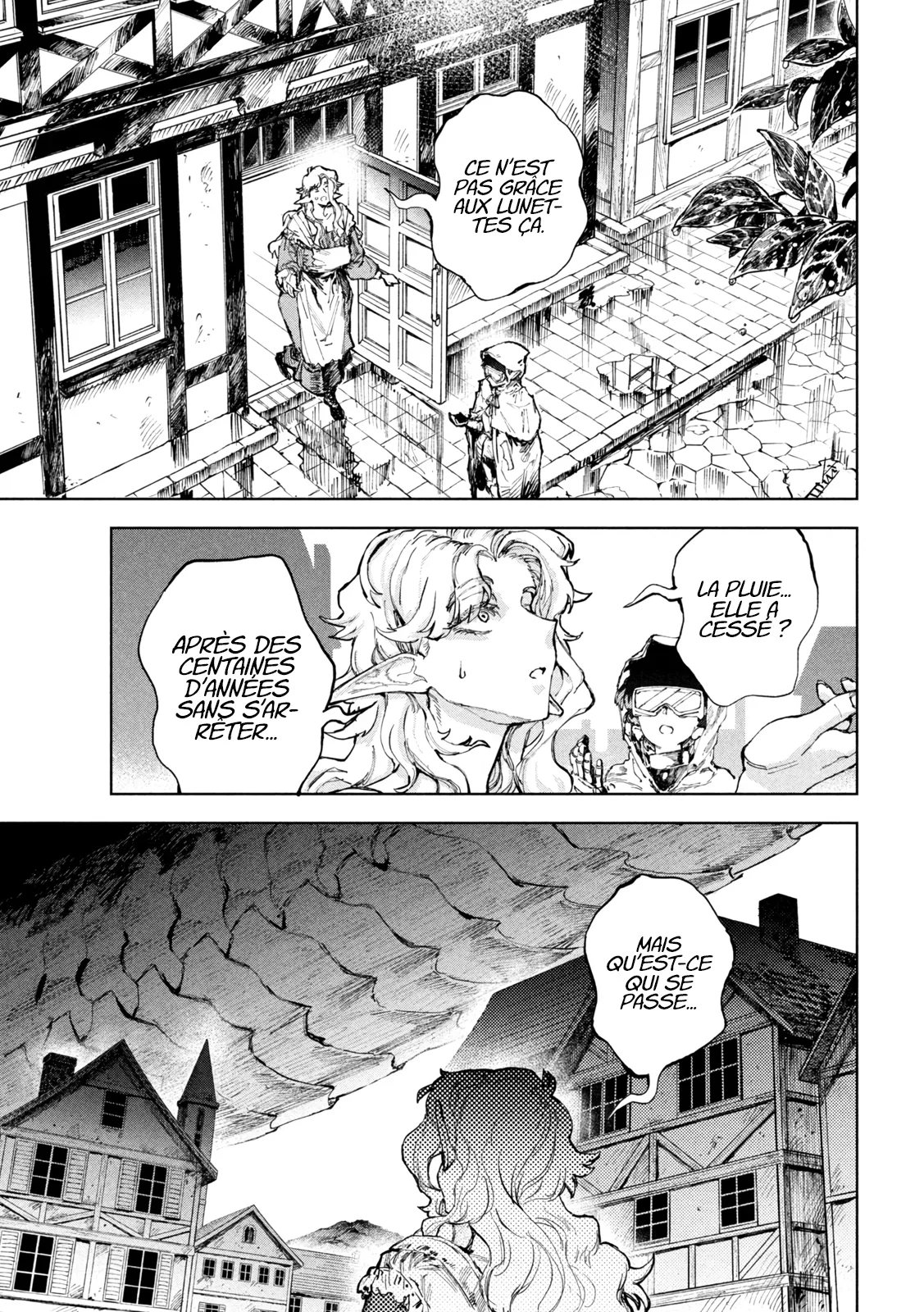 Chapter Image 112