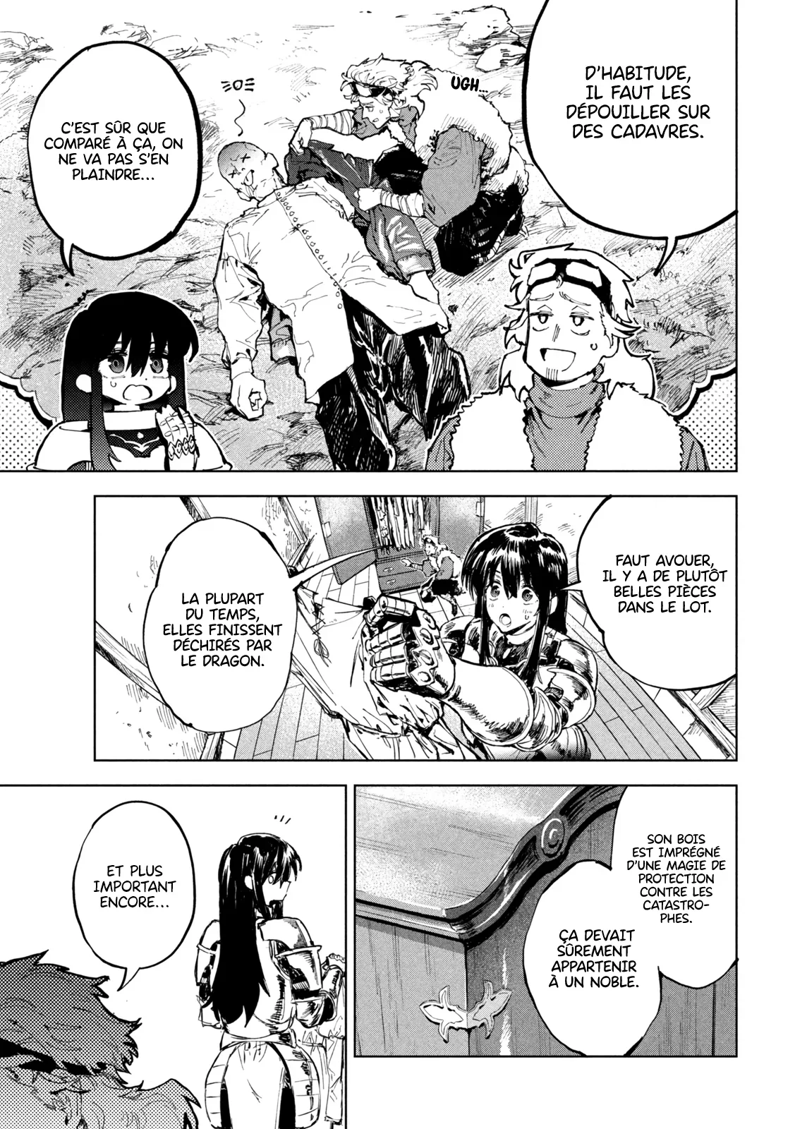 Chapter Image 223