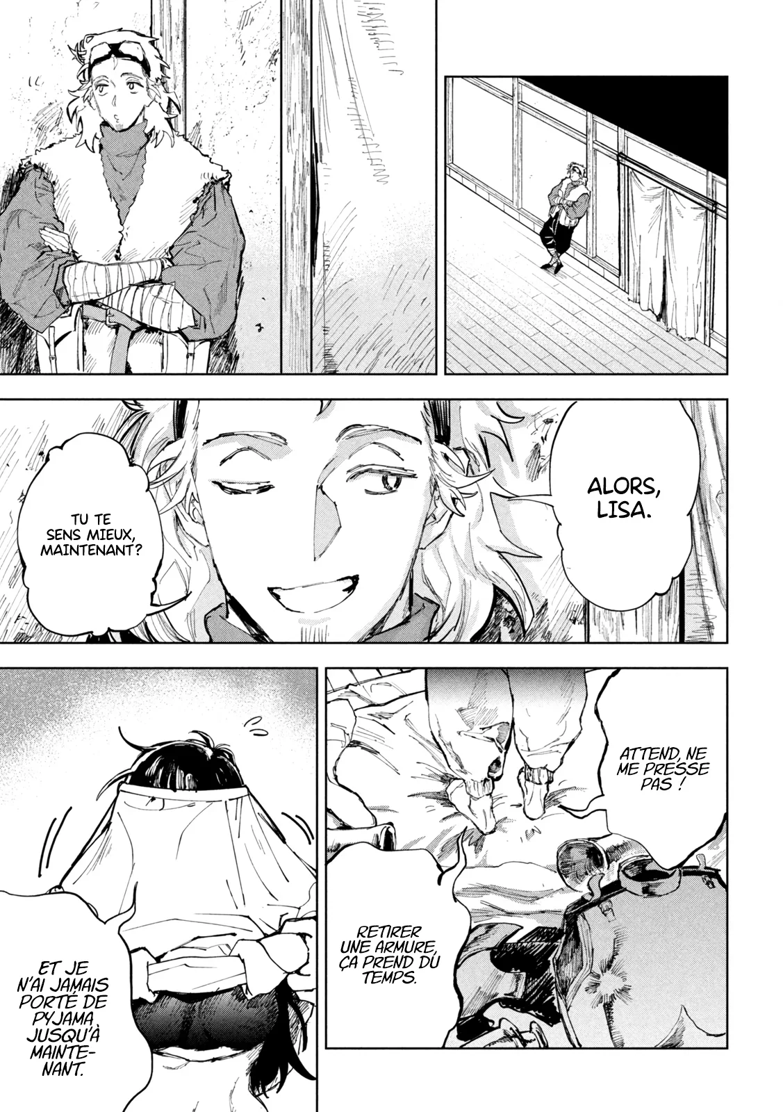 Chapter Image 519
