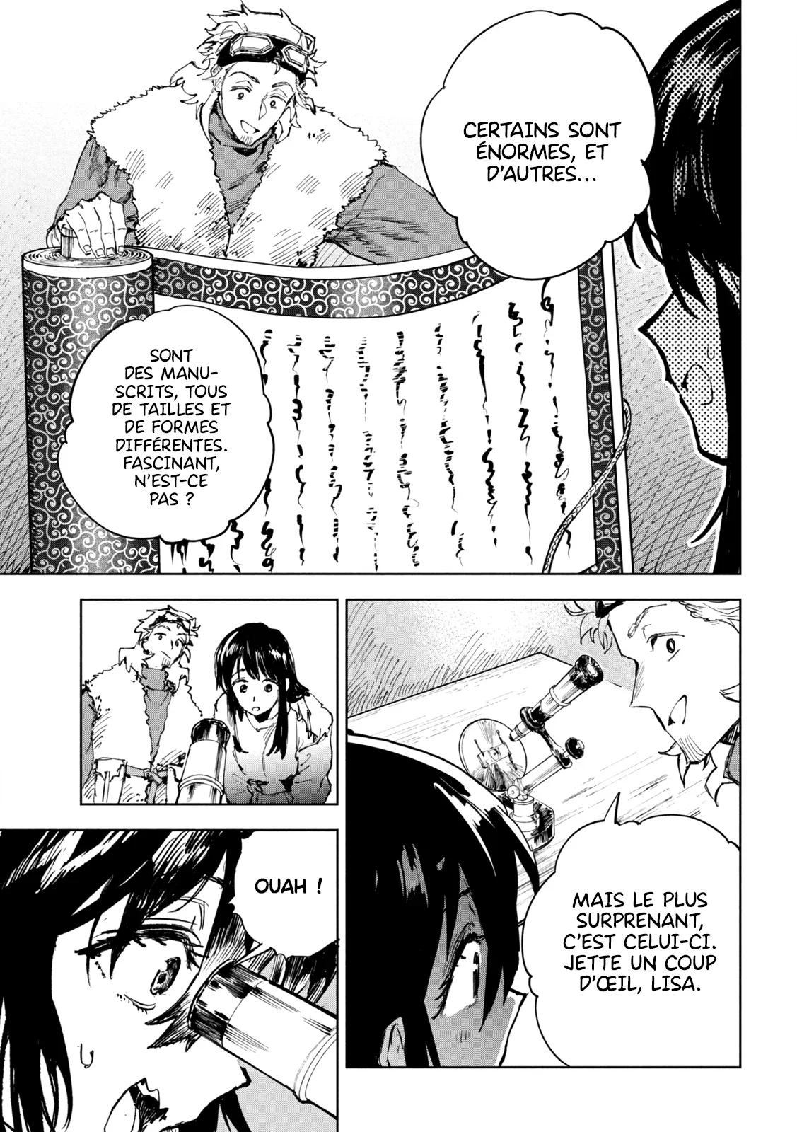 Chapter Image 297