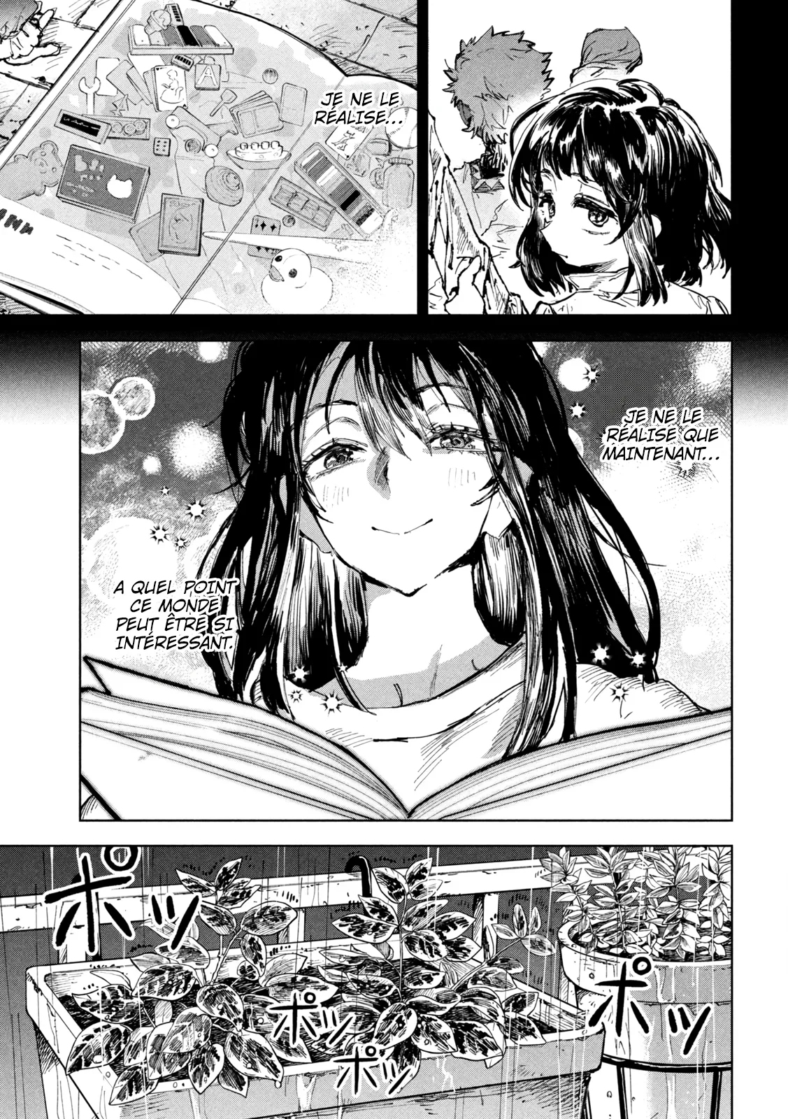 Chapter Image 741