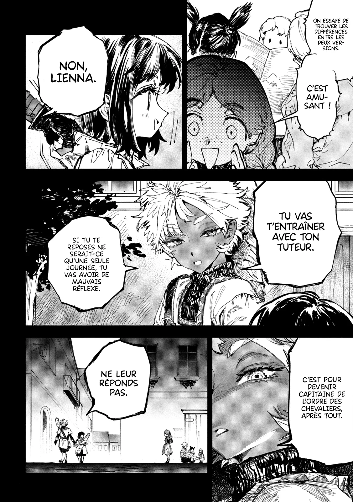Chapter Image 704