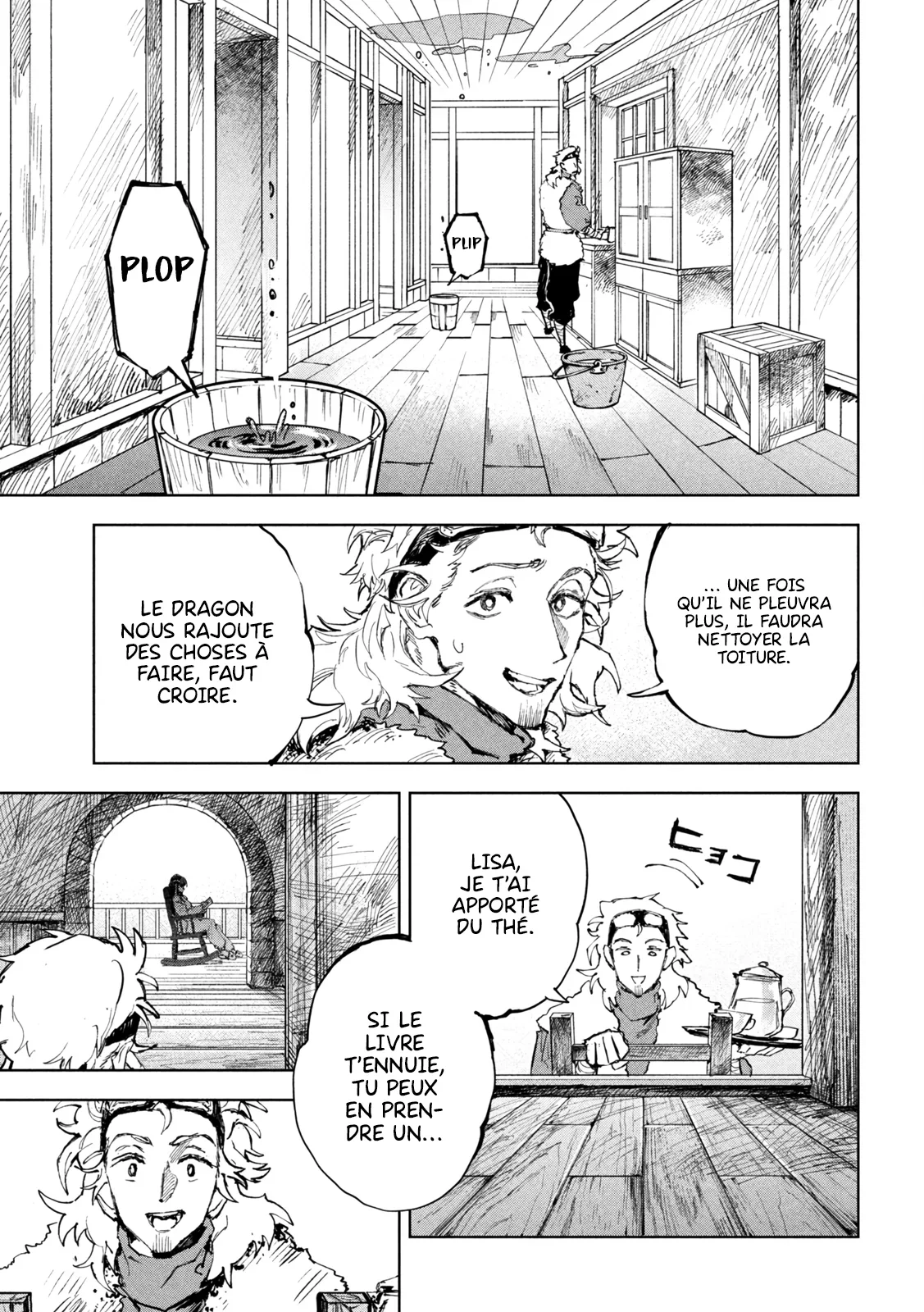 Chapter Image 593