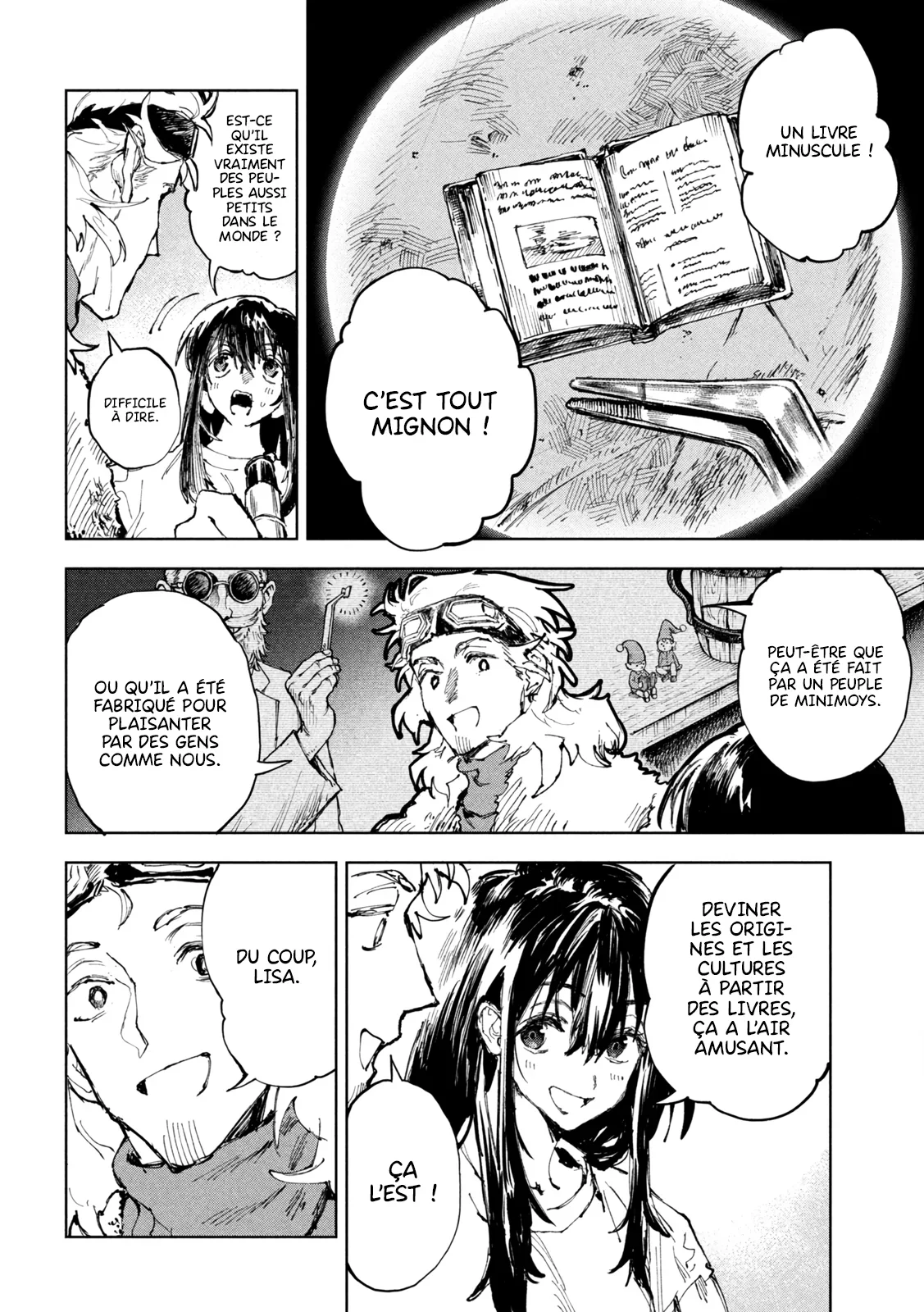 Chapter Image 334