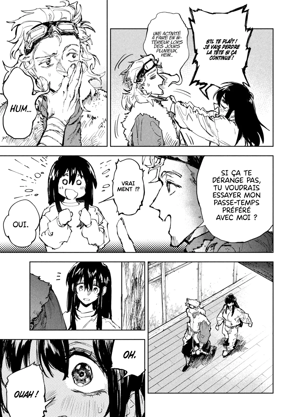 Chapter Image 223