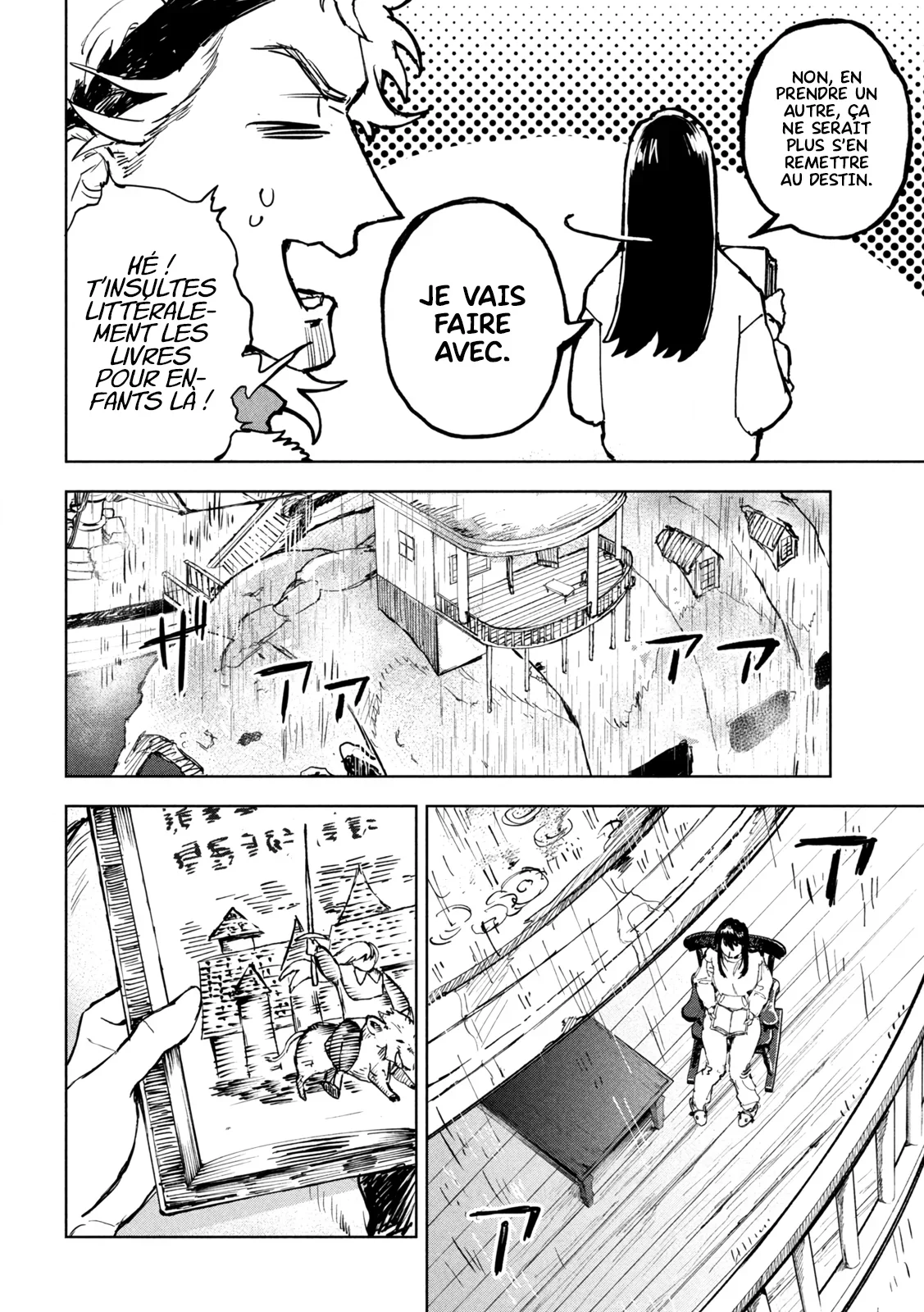 Chapter Image 482
